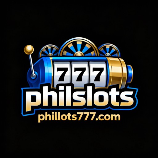 philslots
