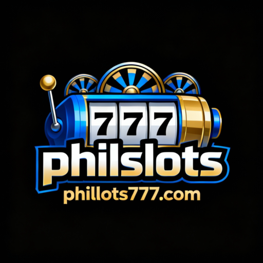 philslots