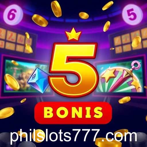 Philslots: Navigating the Evolution of Online Gaming in 2025