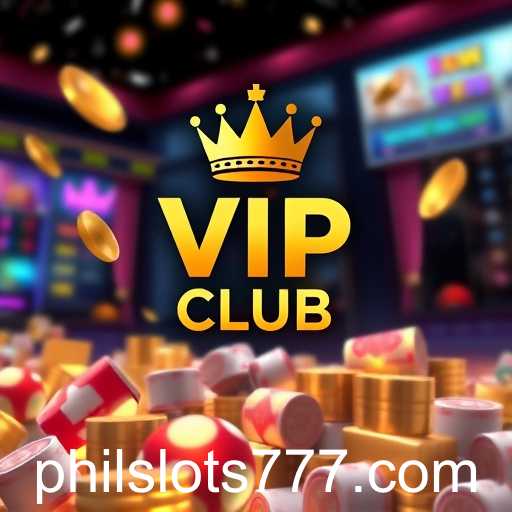 VIP Club
